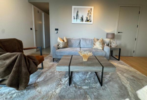 Stylish Luxury 1 Bedroom Flat